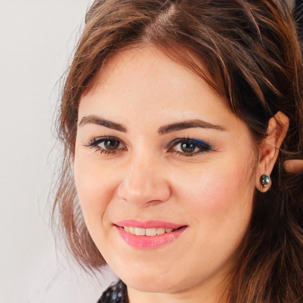 Eleri Vaughan debt management advisor