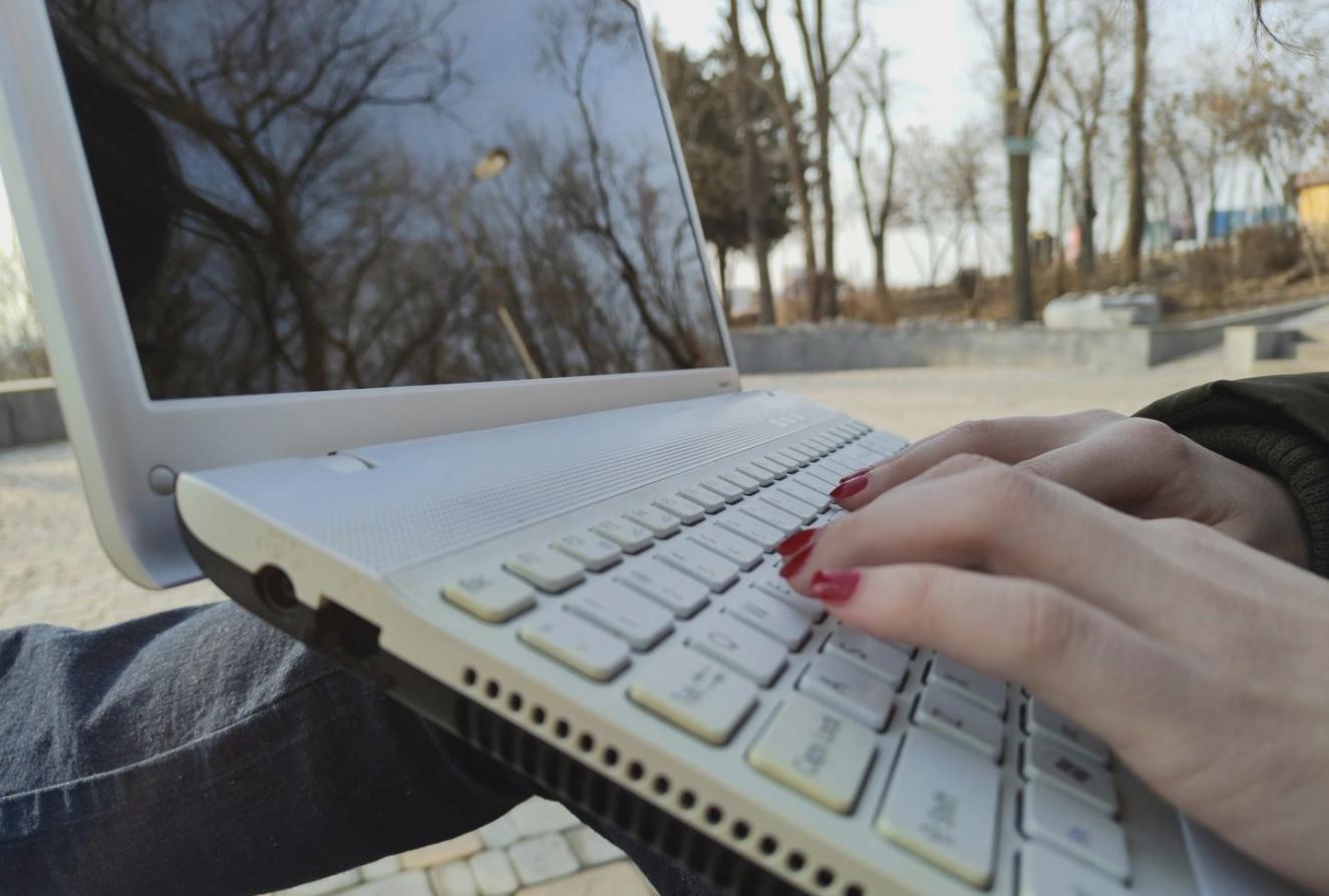 Personal finance tools and planning methods